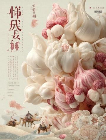 海南文昌美食寻踪：琼岛风味与舌尖故事