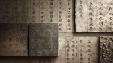 文言文译解要点解析