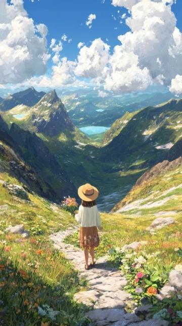 探索云南夏日之旅:品花茶·享风情