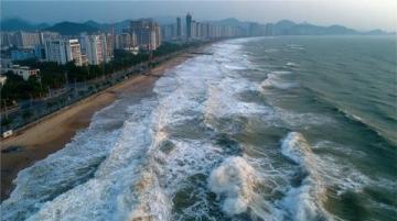 厦门旅游攻略：春夏季最佳，景点美食一网打尽