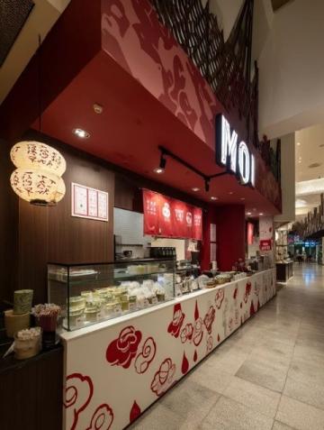 惠州工厂美食”惠州工业区高性价比食堂推荐！