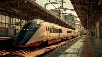沈阳南站“司机之家”举行五一送清凉活动致敬劳动者