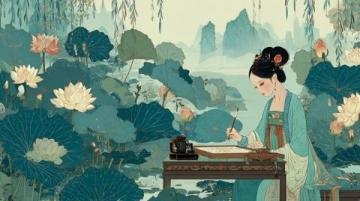 古筝合奏技巧解析与日常练习