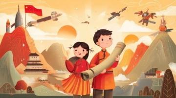 中国各地至北京的省际长途直线距离汇总及地理探索