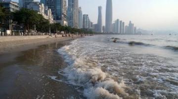 海口旅游攻略大揭秘:熬夜整理的必备避坑指南