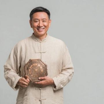 千年中医智慧:传承养生之道