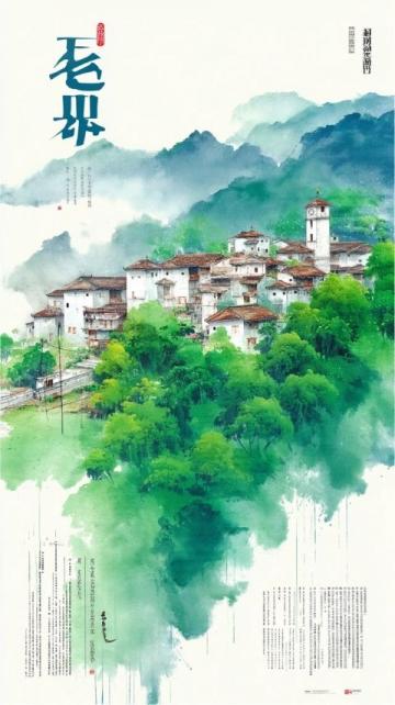 松原两日游夏天旅游攻略(松原一日游旅游攻略)
