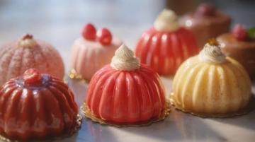 轻松打造家常版港味甜品——杨枝甘露