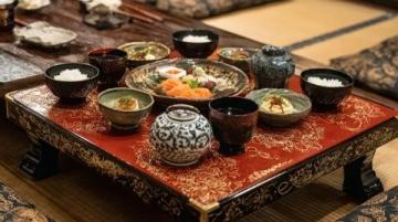 榆次特色小吃：品味独有工艺与地方风味的代表美食