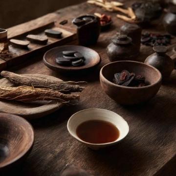 安阳美食集:舌尖上的千年古城风味