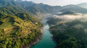 安徽:徽菜发源地,荟萃山珍河鲜的经典美味