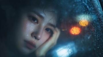 女子驾车遇查酒驾，吹气后红灯亮起竟是因吃荔枝！