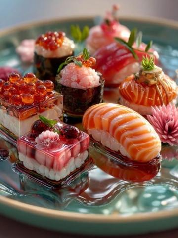榆次特色小吃：品味独有工艺与地方风味的代表美食