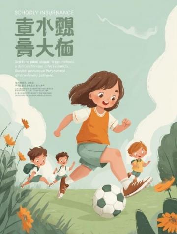 小学生冬季安全知识演讲稿