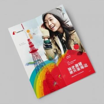 潮汕深度旅游攻略（含详细行程+避坑指南）