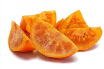 红薯美食大赏:10种让你垂涎欲滴的开新吃法