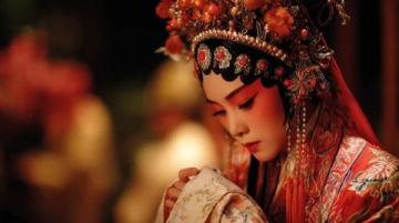 揭秘中国文化中的趣味典故:“吃醋”“一字千金”的由来你知道吗?