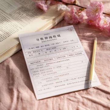 李白诗中的“南阳”究竟指的是哪里?探究唐代邓州与南阳县的历史关系