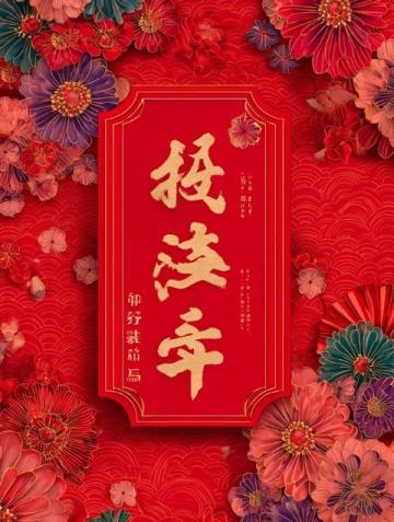 五一假期被上饶和无锡攻略种草了