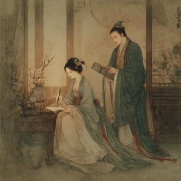 文言文再难,不过18页纸的知识点延伸