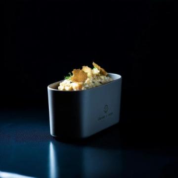 榆次特色小吃：品味独有工艺与地方风味的代表美食