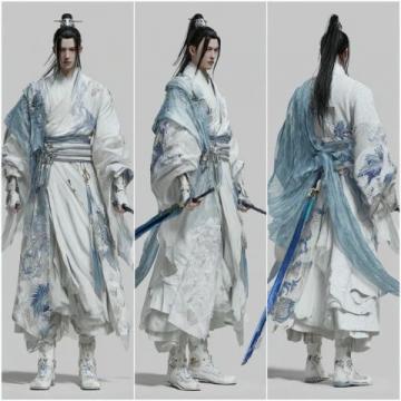淮安风情·金椰喜宴:苏超十三篇章感悟