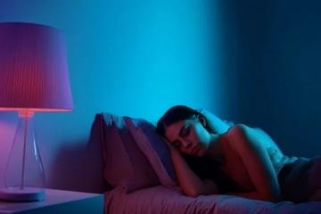 告别失眠!4款安神助眠食谱,一觉睡到大天亮~