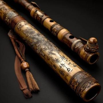遂昌长粽：独特的圆柱造型，长达20至30厘米