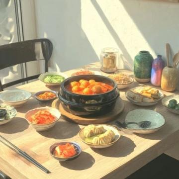 正月十九适宜的大连清淡家常菜推荐