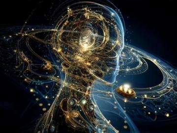 古代智慧导航:穿越时空的生活哲学与处世之道