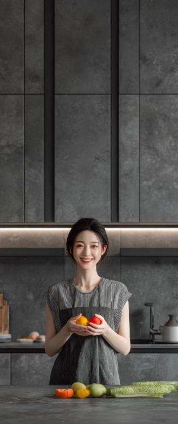 佛山美食‖藏在居民楼里的不踩雷小吃