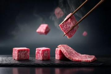 大批量剁肉馅太累手,简析轻松烹饪之道