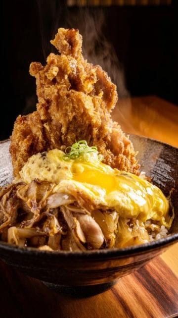 龙岩日料自助,炒鸡好吃|||这家日料是我目前为止觉得价格合适,品质还不错的一家