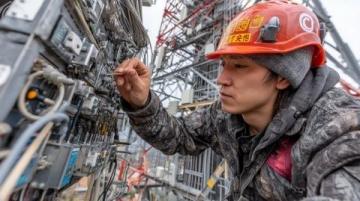 2025年云南省能源电力与化工工会举办安全生产月应急知识竞赛决赛圆满举行