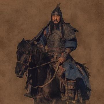 魏征:千古良相典范,勇言直谏的贞观之治功臣