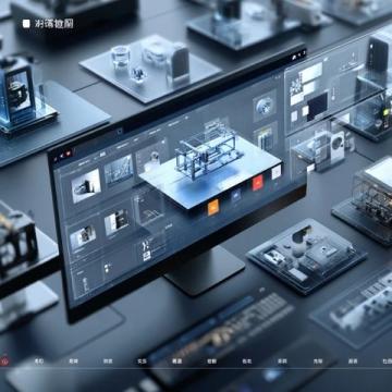 深入解析AI专才与全才：多模态技术详解与应用指南