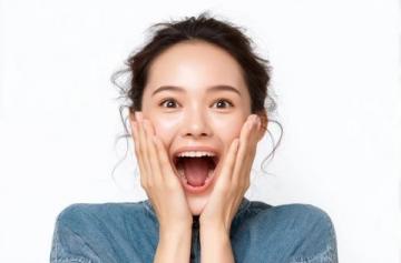 日常生活中的口语表达技巧