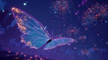 烟花三月下扬州：跟随李白的步伐，感受千年的诗画意蕴