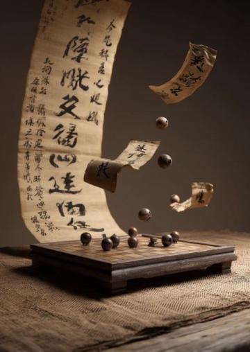 当屈原遇上量子粽子科技如何拯救传统节日?