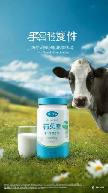 牛大叔鲜牛肉粉
