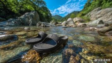 丽水:水质优良的溪鱼天堂,华东野生鱼类基因库