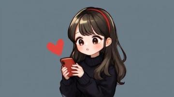 微头条日签时间(我要上头条微头条日签)