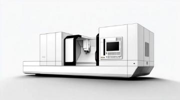 全面解析机械加工技术:车削、铣削、磨削到钻削知识一网打尽