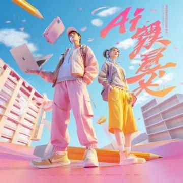 芒果TV姜振宇新综好好学吧:在综艺海量化时代中的独特绽放