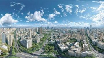 胖东来郑州东站西广场选址对惠济区居民的利弊分析