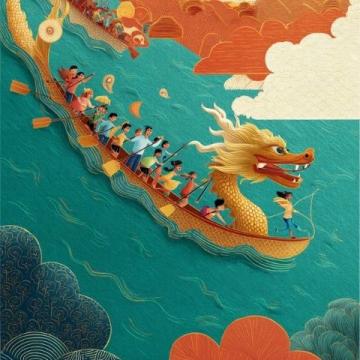 何鸿燊捐赠珍宝舫现状如何未来将被赋予何种新角色