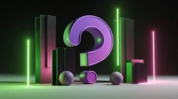 基金分红常识:你真的理解了吗?