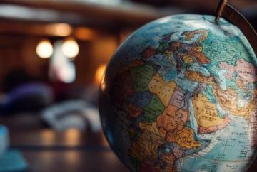 英国留学必知:英镑换汇攻略与技巧