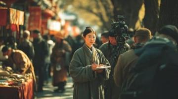 清明节龙岩三日游攻略及避雷指南