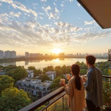 海口旅游攻略大揭秘:熬夜整理的必备避坑指南